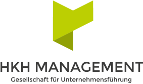 hkh management logo2015